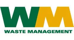 InoPrints logo