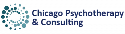 Chicago Psychotherapy and Consulting logo