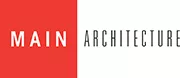 Main Architecture logo