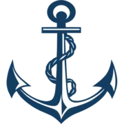 Monica Jean Brandt- Realtor logo