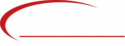 HOLT Crane & Equipment San Antonio logo