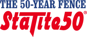 San Antonio Steel Company logo