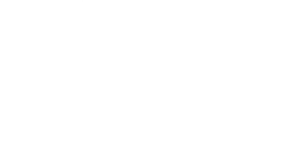 Liberty County Chamber of Commerce logo