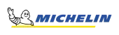 Beasley Tire Service logo