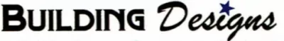 Building Designs logo