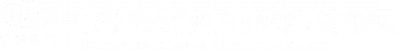Live Loud logo