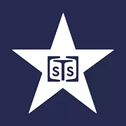 Texas Specialty Steel logo