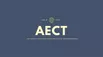 Advanced Earthen Construction Technologies logo