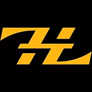 Highline Bikes logo