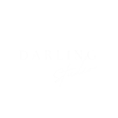 Darling Studio logo