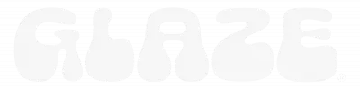 Glaze Teriyaki logo