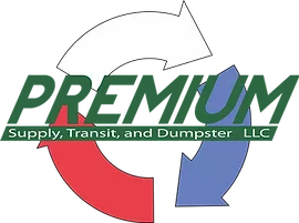 Premium Landscape Supply logo