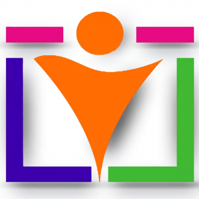CCVE San Antonio logo