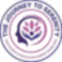 The Journey to Serenity PLLC logo