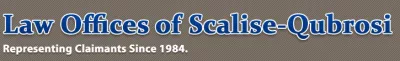 Law Offices of Scalise-Qubrosi logo