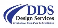 DDS Design Services logo