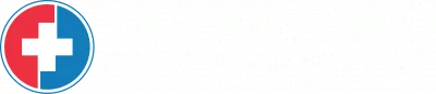 San Antonio ER & Hospital logo