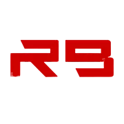 Rentless Breed Sports Health and Fitness logo