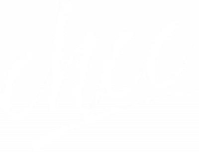 Castle Hills Christian Church logo