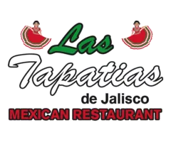Las Tapatias De Jalisco logo