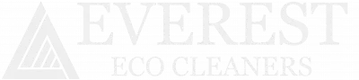 Everest Eco Cleaners logo