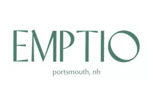 Emptio logo