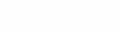Pilot Construction logo