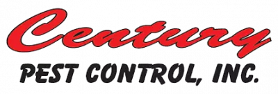 Century Pest Control Inc. logo