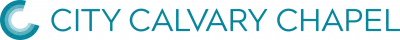 City Calvary Chapel logo