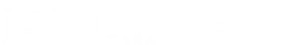 Efficient Garage Door Repair logo