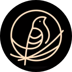 Thenestsatx logo