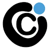 City Church Chicago logo