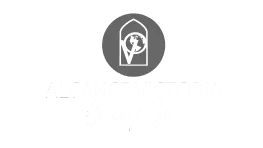 Alcance Victoria Chicago Sur logo