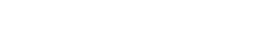 All Storage of North Valley logo