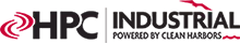 Hydrochem logo