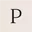 Paris312 logo