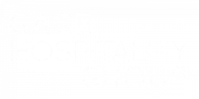 The Dawson logo