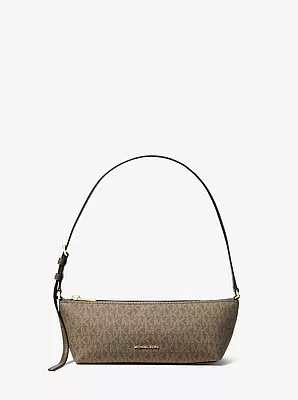 Michael Kors logo