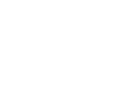 Decatur Athletic Club logo