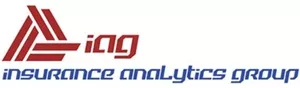Insurance Analytics Group logo