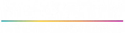 Newcity logo