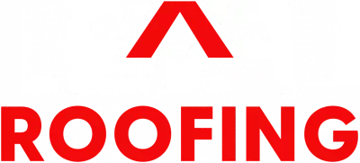Level Roofing Company logo