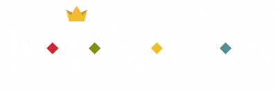 Kings Dining & Entertainment logo
