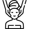 Amy Rojek Skin Care logo