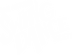 San Antonio Swing Dance Society logo