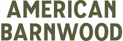 American Barnwood logo