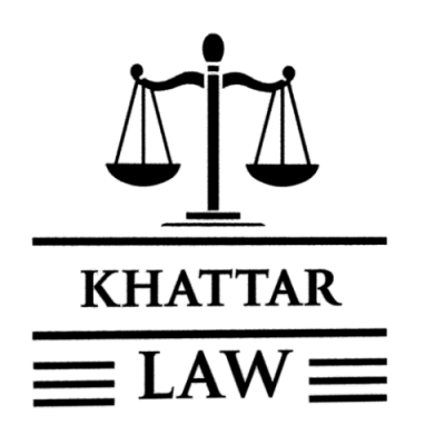 Law Offices of Ed Goldner logo