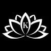 Khronos MedSpa logo