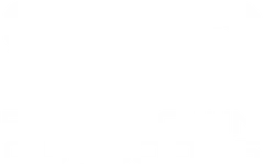 BeatDown Outdoor Products logo