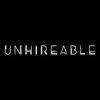 UNHIREABLE Lounge Coldbrew + Cocktails logo